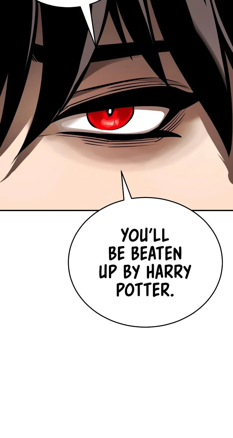 Return of the King of Hell Chapter 6 page 41 - 