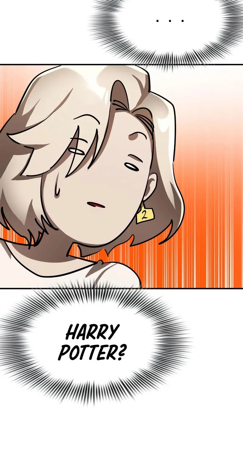 Return of the King of Hell Chapter 6 page 44 - 