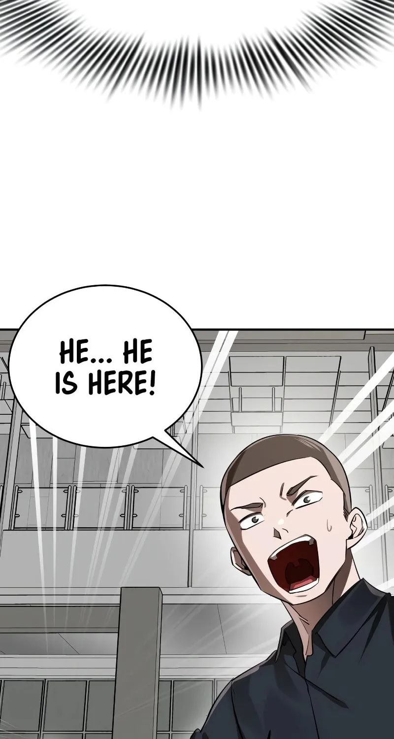 Return of the King of Hell Chapter 6 page 48 - 