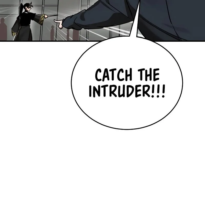 Return of the King of Hell Chapter 6 page 49 - 