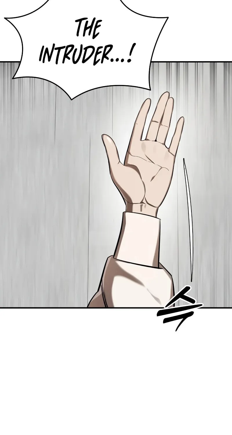 Return of the King of Hell Chapter 6 page 51 - 