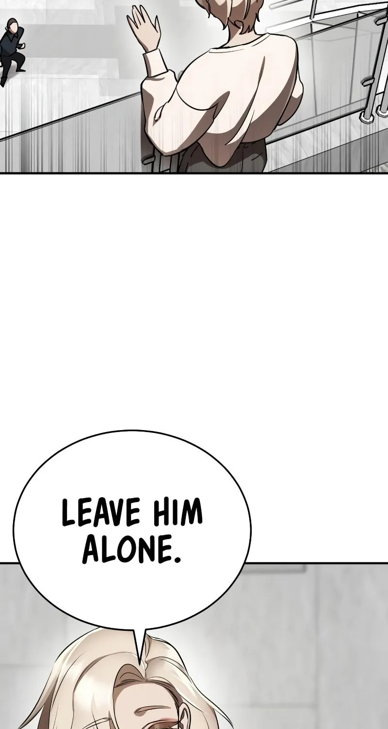 Return of the King of Hell Chapter 6 page 53 - 
