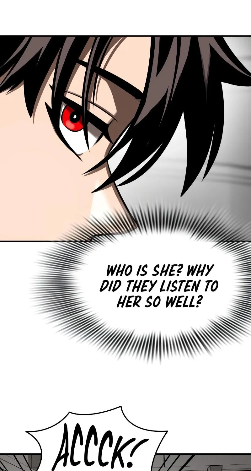 Return of the King of Hell Chapter 6 page 58 - 