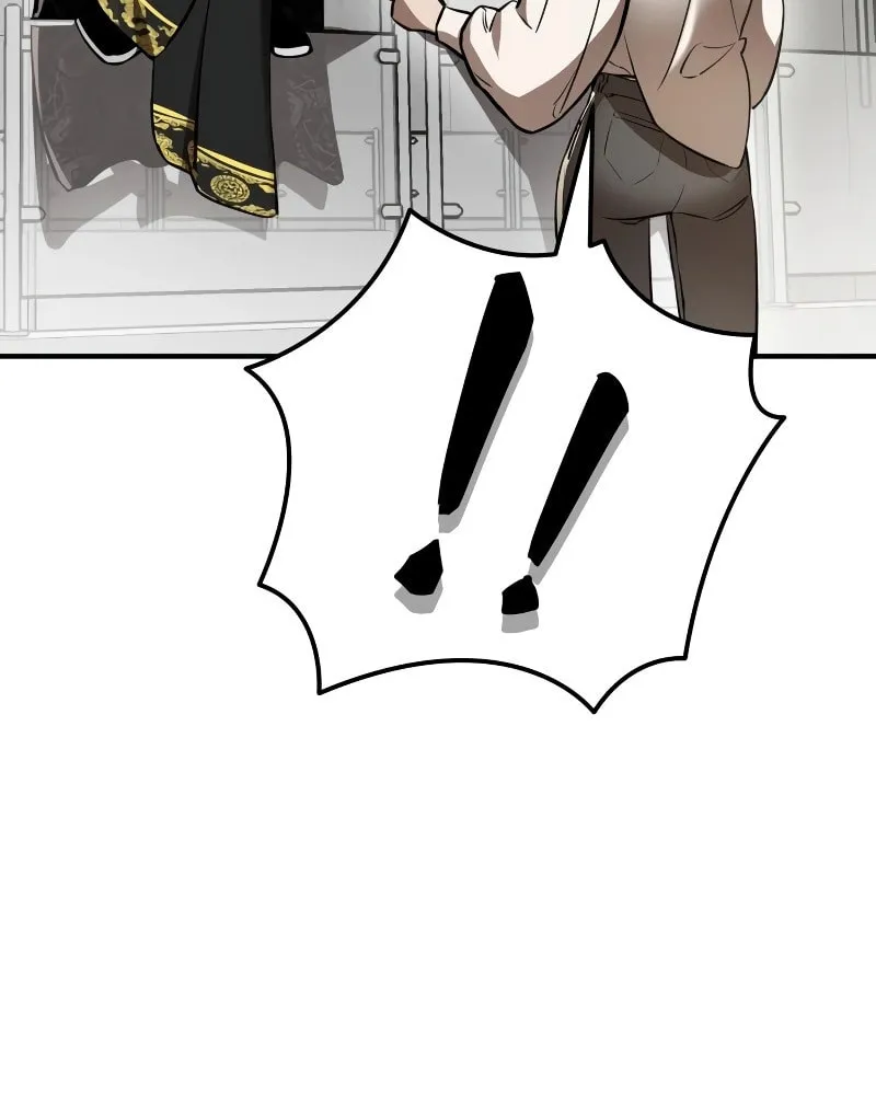Return of the King of Hell Chapter 6 page 7 - 