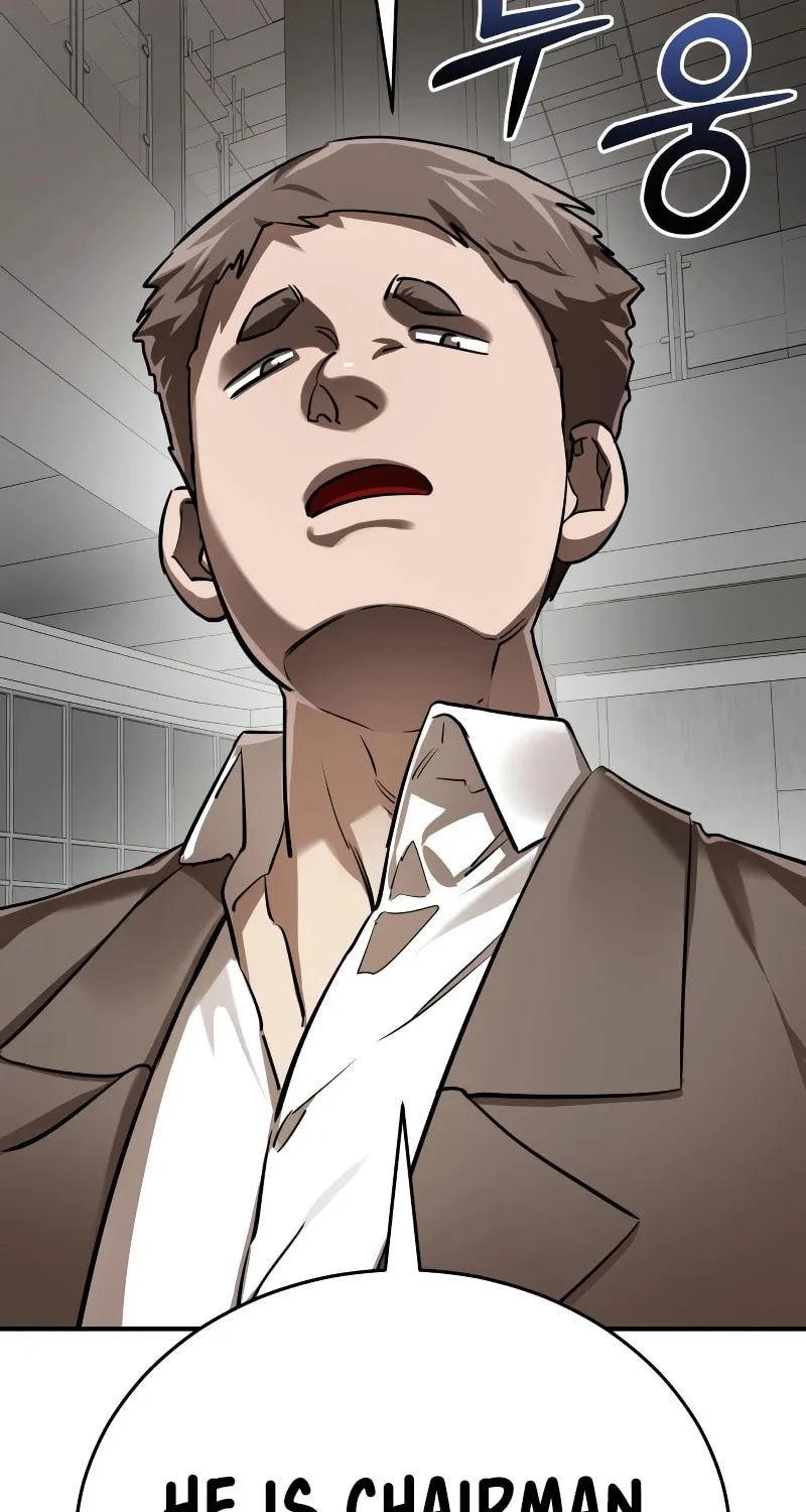 Return of the King of Hell Chapter 6 page 61 - 
