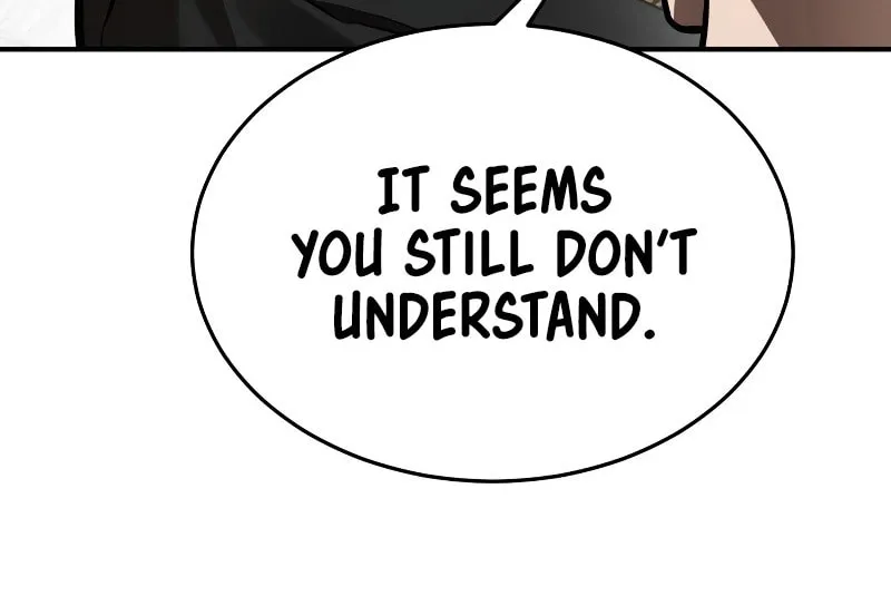 Return of the King of Hell Chapter 6 page 63 - 