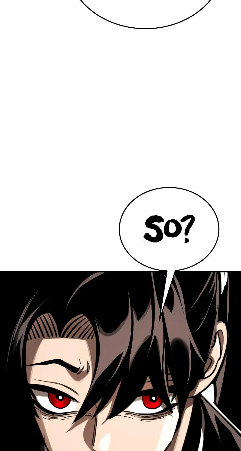 Return of the King of Hell Chapter 6 page 65 - 