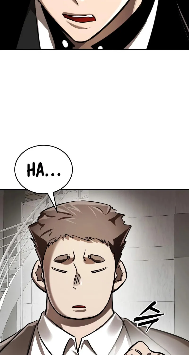 Return of the King of Hell Chapter 6 page 66 - 