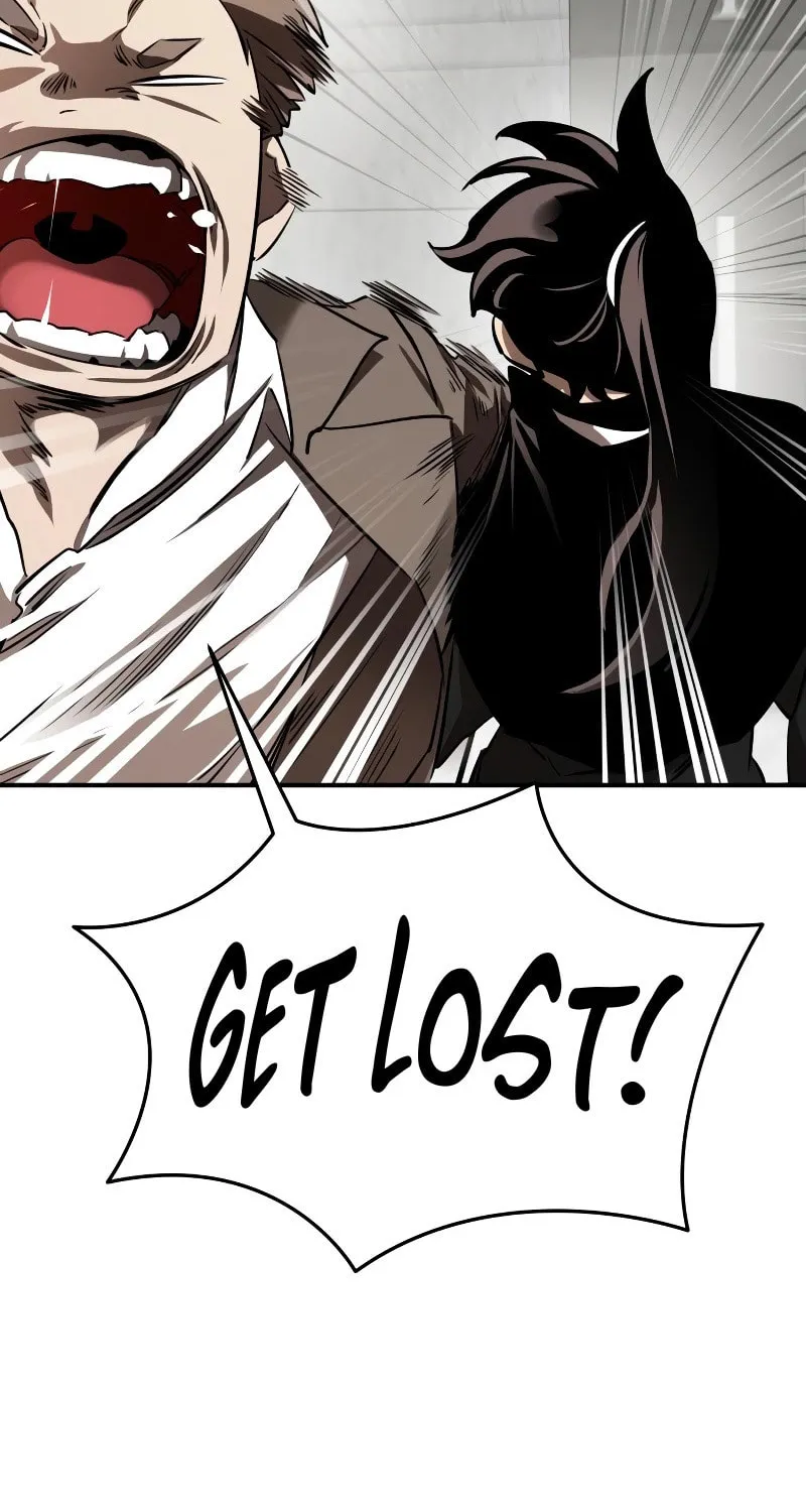 Return of the King of Hell Chapter 6 page 69 - 