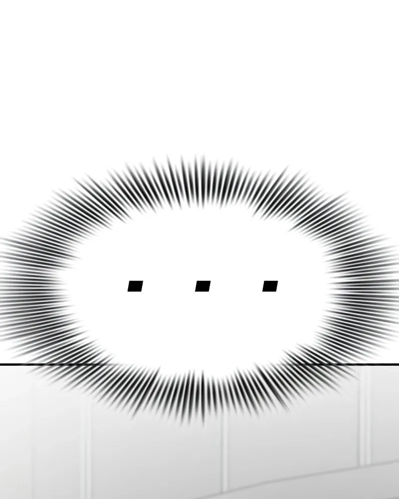 Return of the King of Hell Chapter 6 page 70 - 
