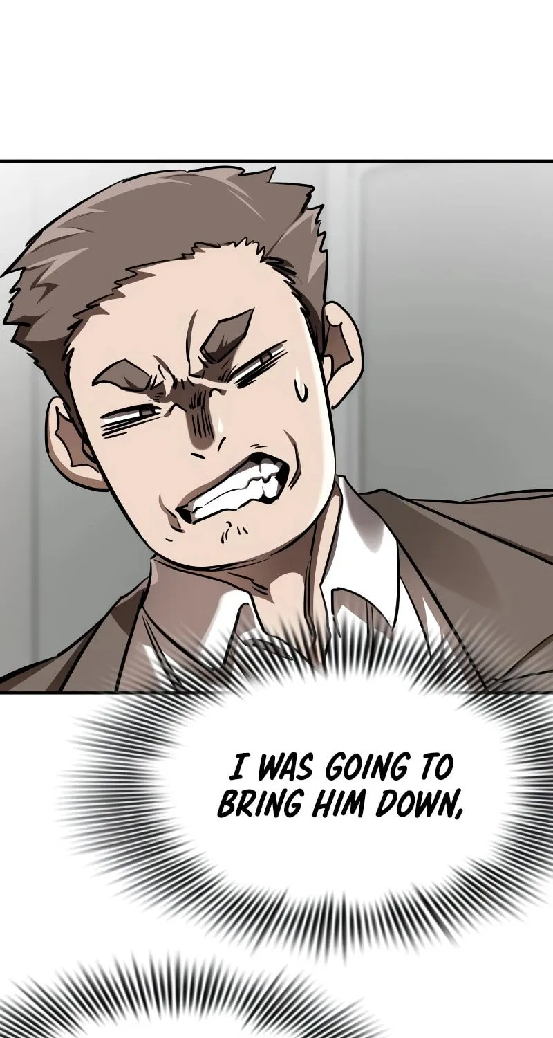Return of the King of Hell Chapter 6 page 72 - 