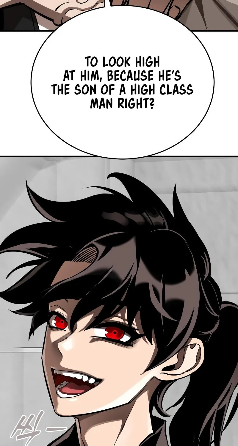 Return of the King of Hell Chapter 6 page 75 - 