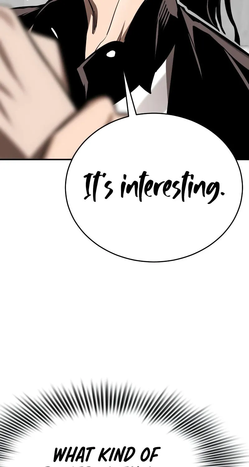 Return of the King of Hell Chapter 6 page 76 - 