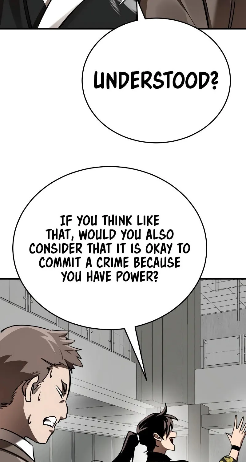 Return of the King of Hell Chapter 6 page 80 - 