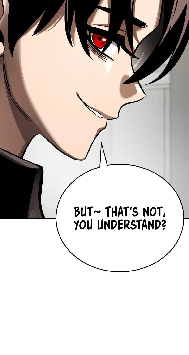 Return of the King of Hell Chapter 6 page 82 - 