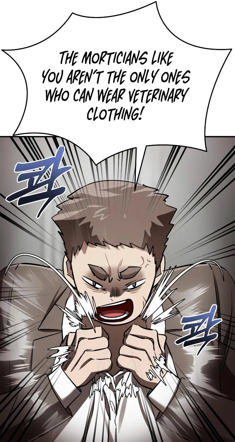 Return of the King of Hell Chapter 6 page 85 - 