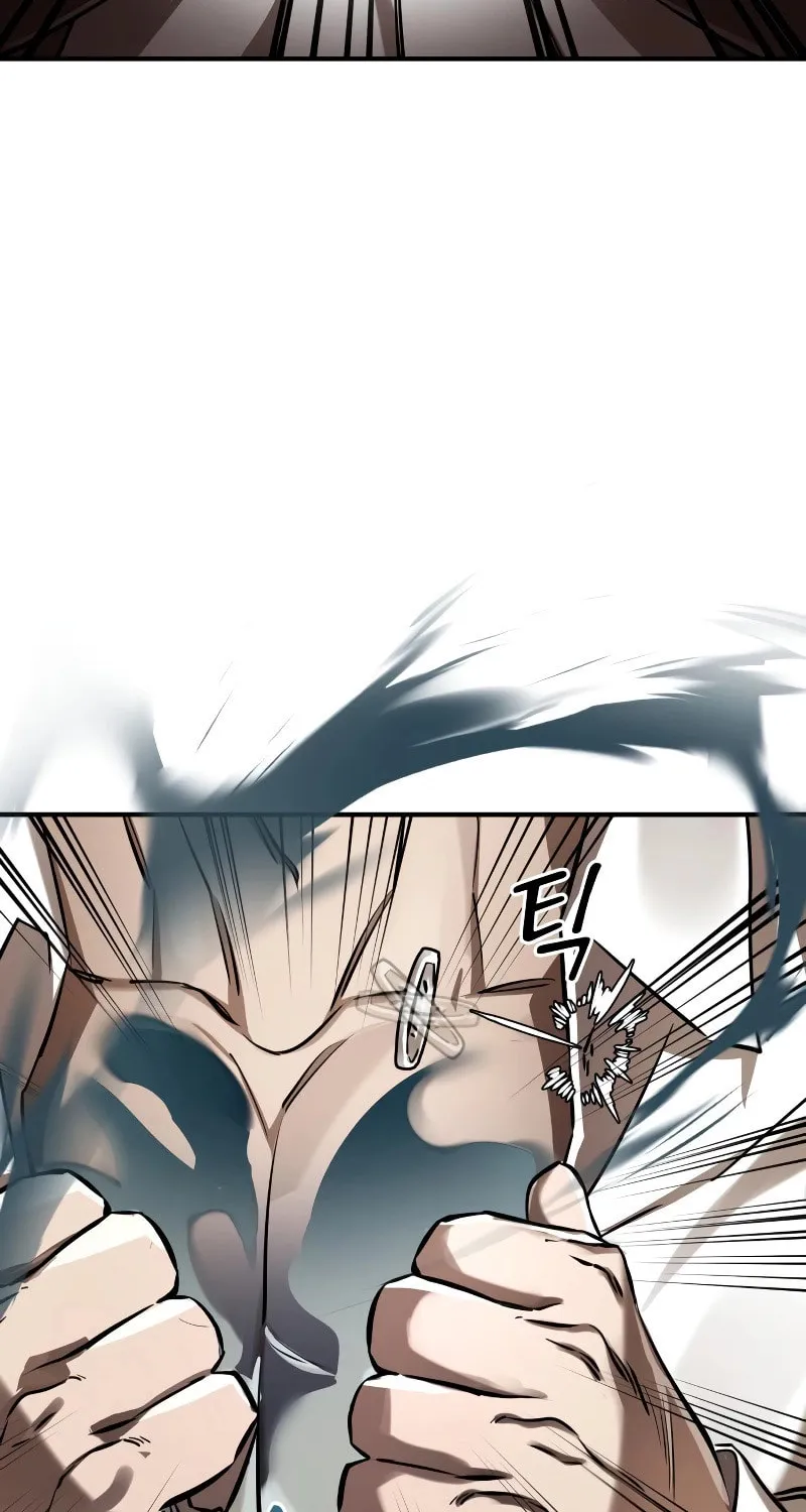 Return of the King of Hell Chapter 6 page 86 - 