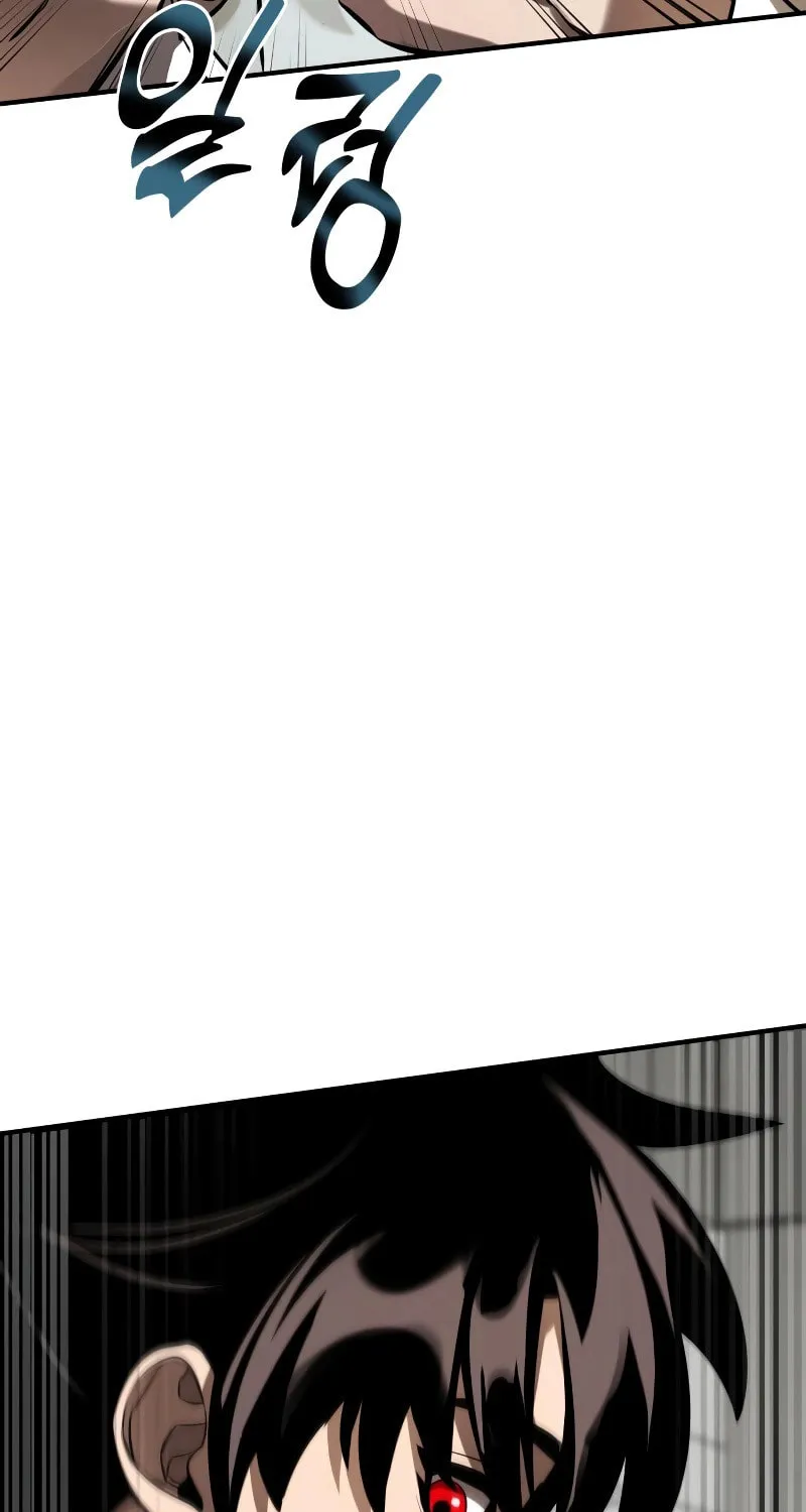 Return of the King of Hell Chapter 6 page 87 - 