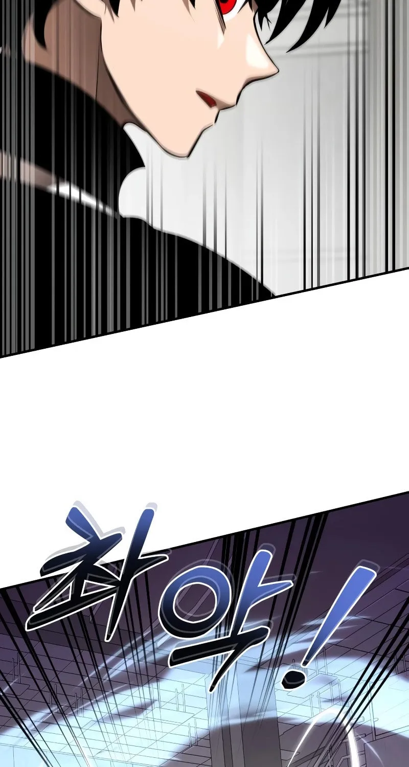 Return of the King of Hell Chapter 6 page 88 - 
