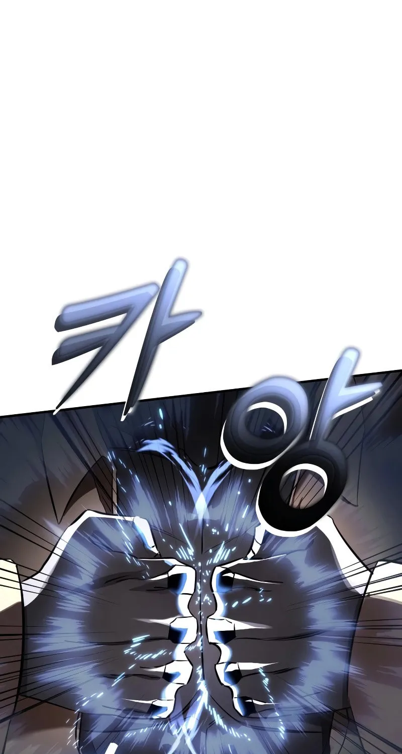 Return of the King of Hell Chapter 6 page 90 - 