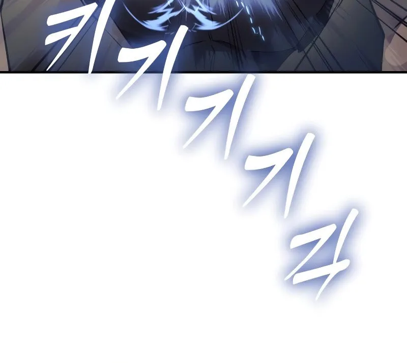 Return of the King of Hell Chapter 6 page 91 - 
