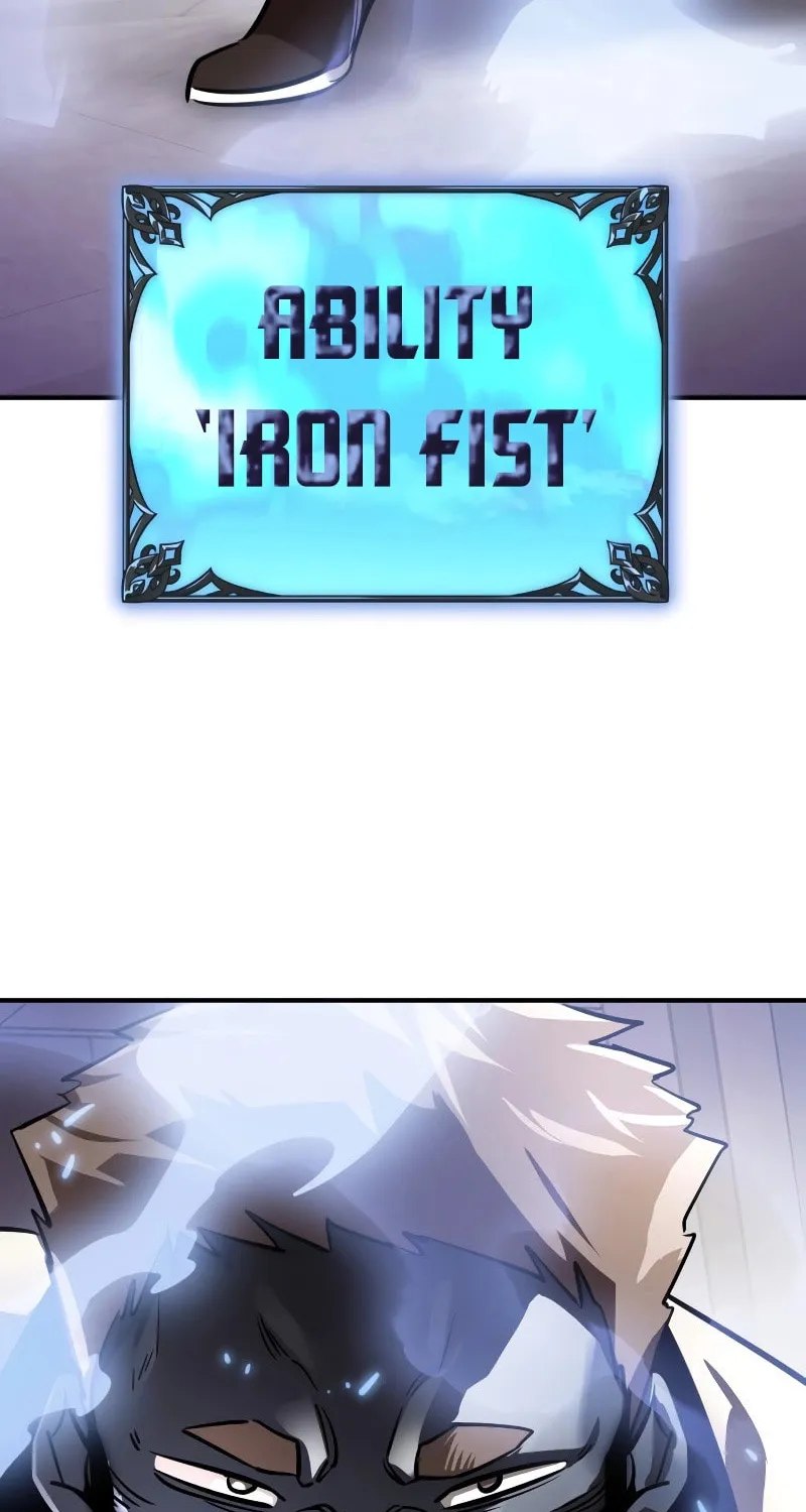Return of the King of Hell Chapter 6 page 93 - 