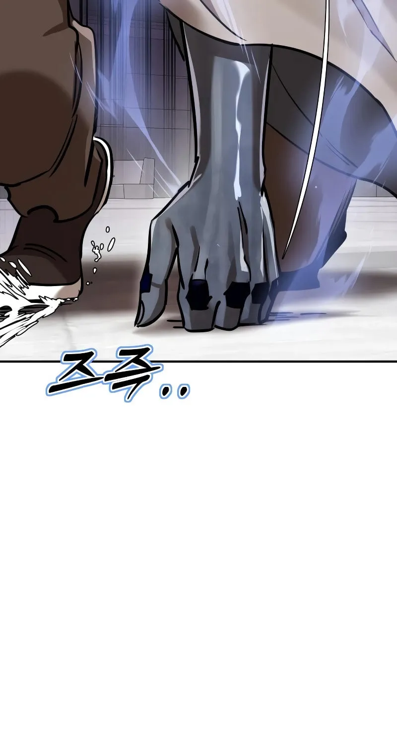 Return of the King of Hell Chapter 6 page 95 - 