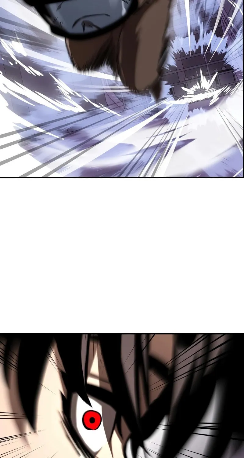Return of the King of Hell Chapter 6 page 97 - 