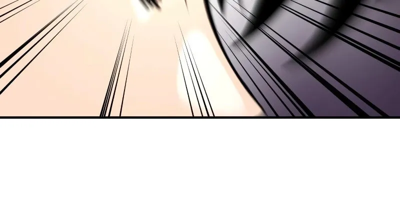 Return of the King of Hell Chapter 6 page 98 - 