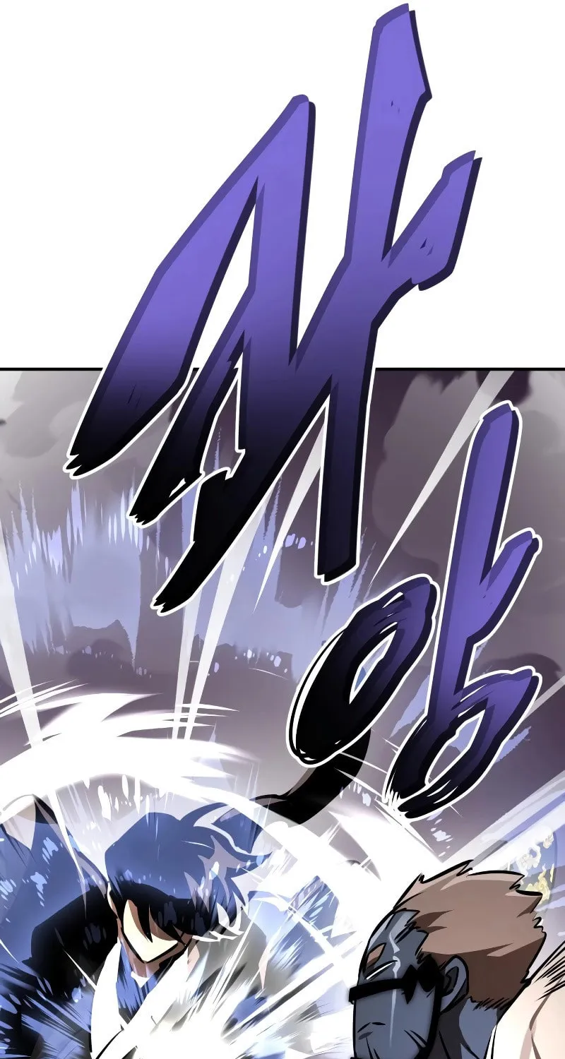 Return of the King of Hell Chapter 6 page 99 - 