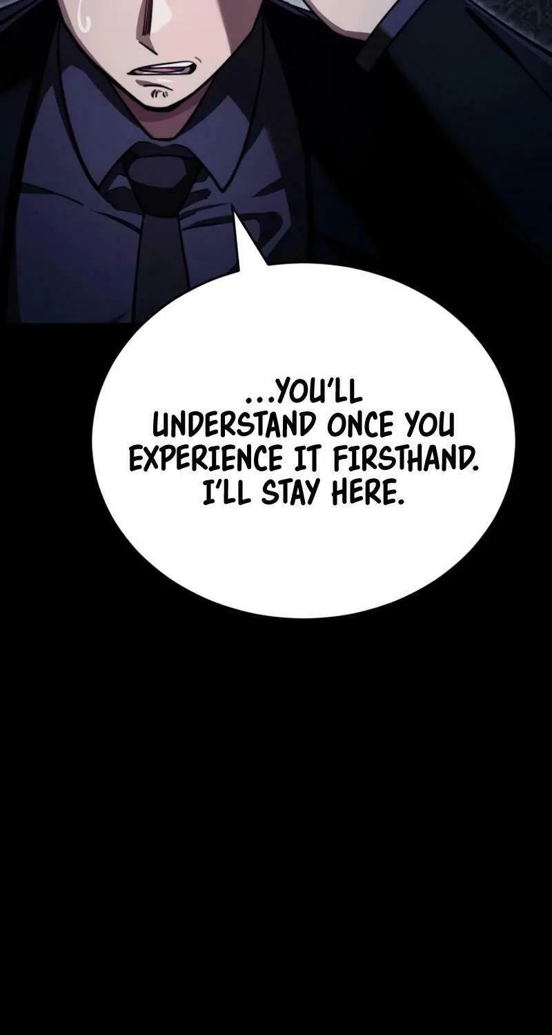 Return of the King of Hell Chapter 60 page 103 - 