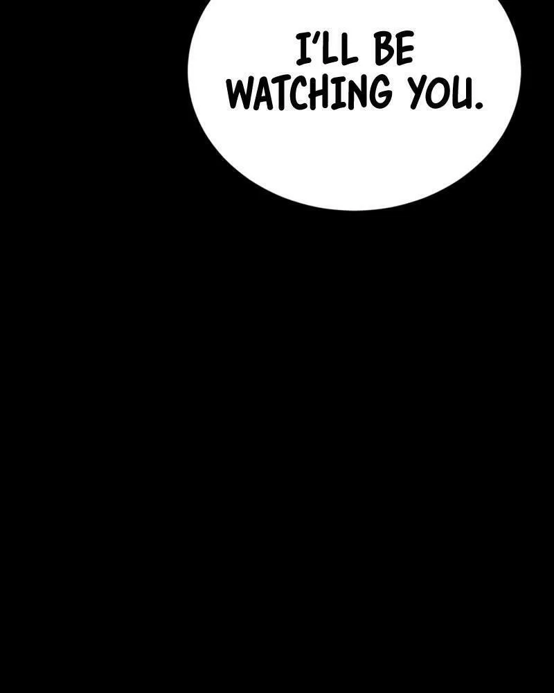 Return of the King of Hell Chapter 60 page 105 - 