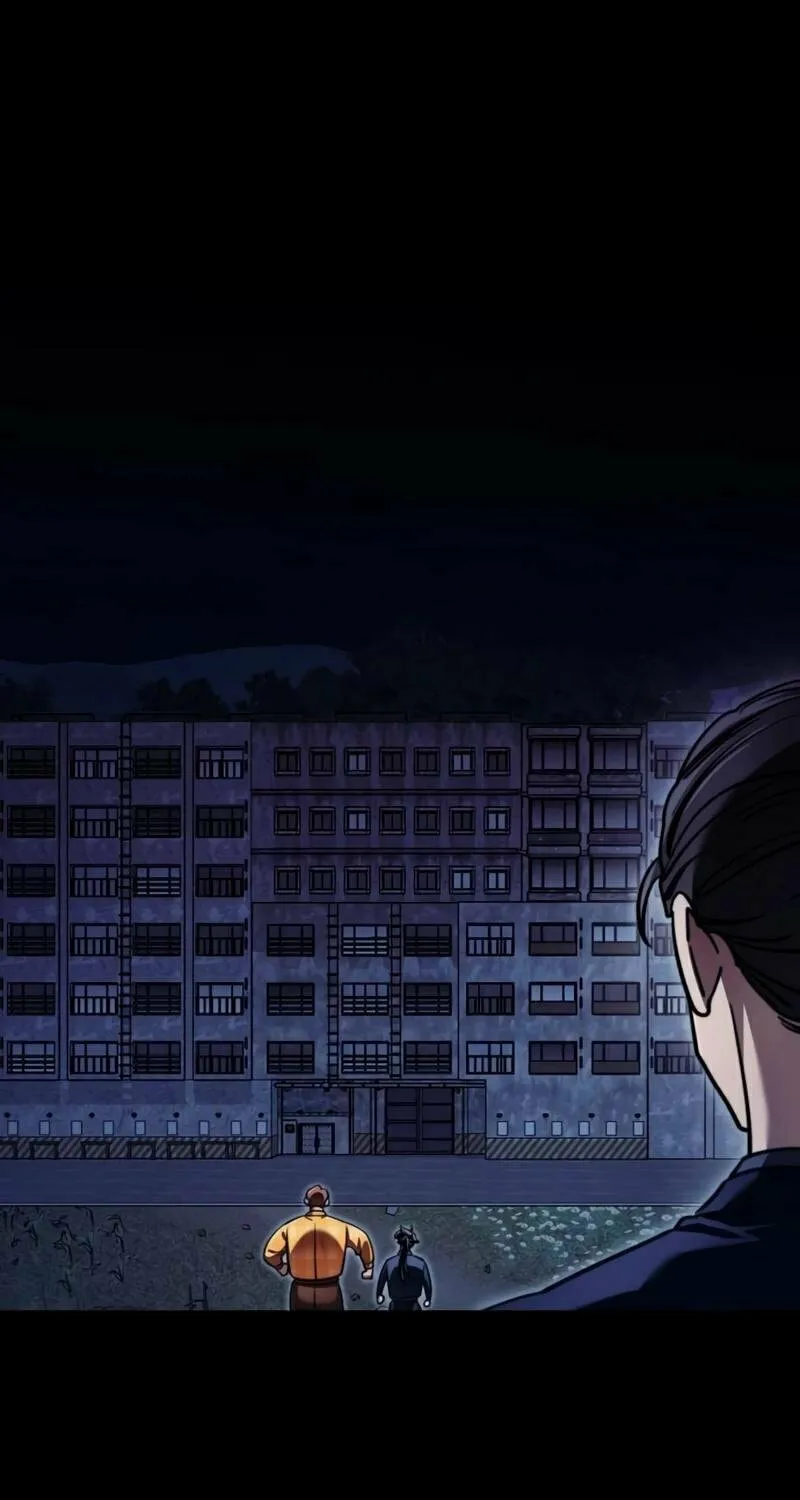 Return of the King of Hell Chapter 60 page 106 - 