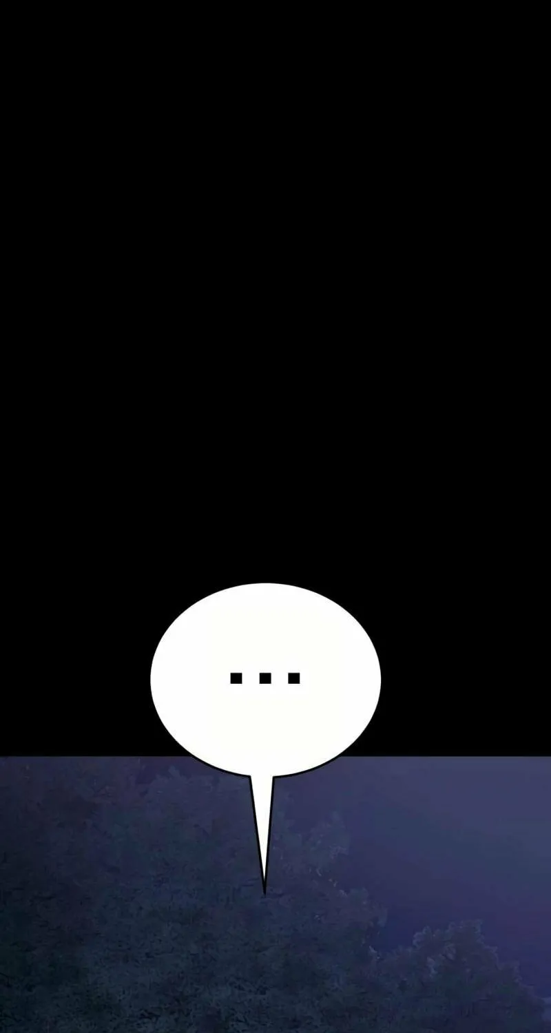 Return of the King of Hell Chapter 60 page 107 - 