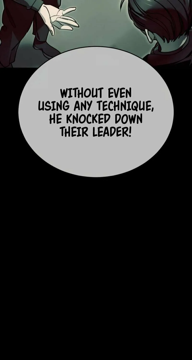 Return of the King of Hell Chapter 60 page 110 - 