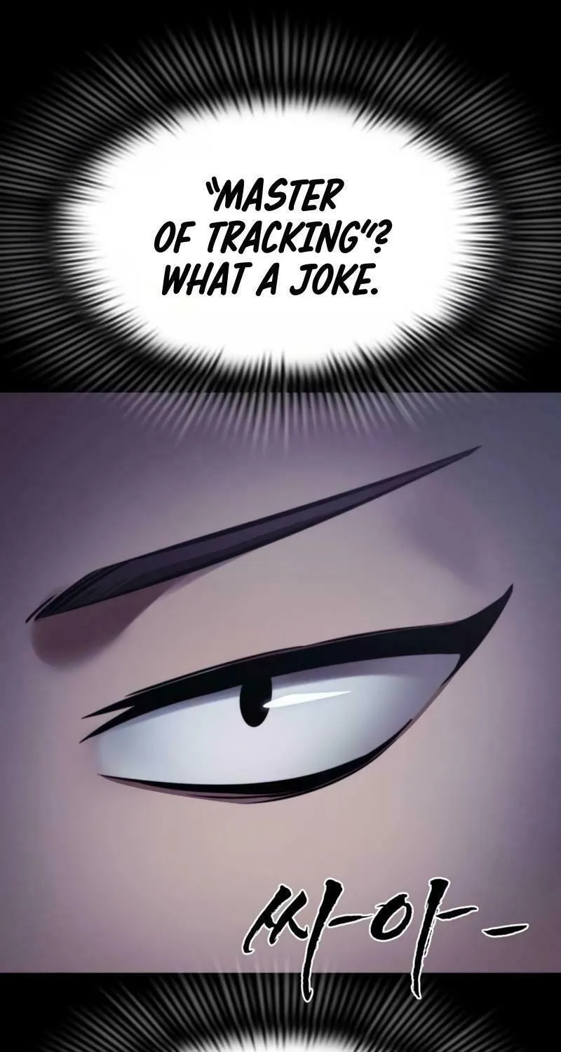 Return of the King of Hell Chapter 60 page 112 - 