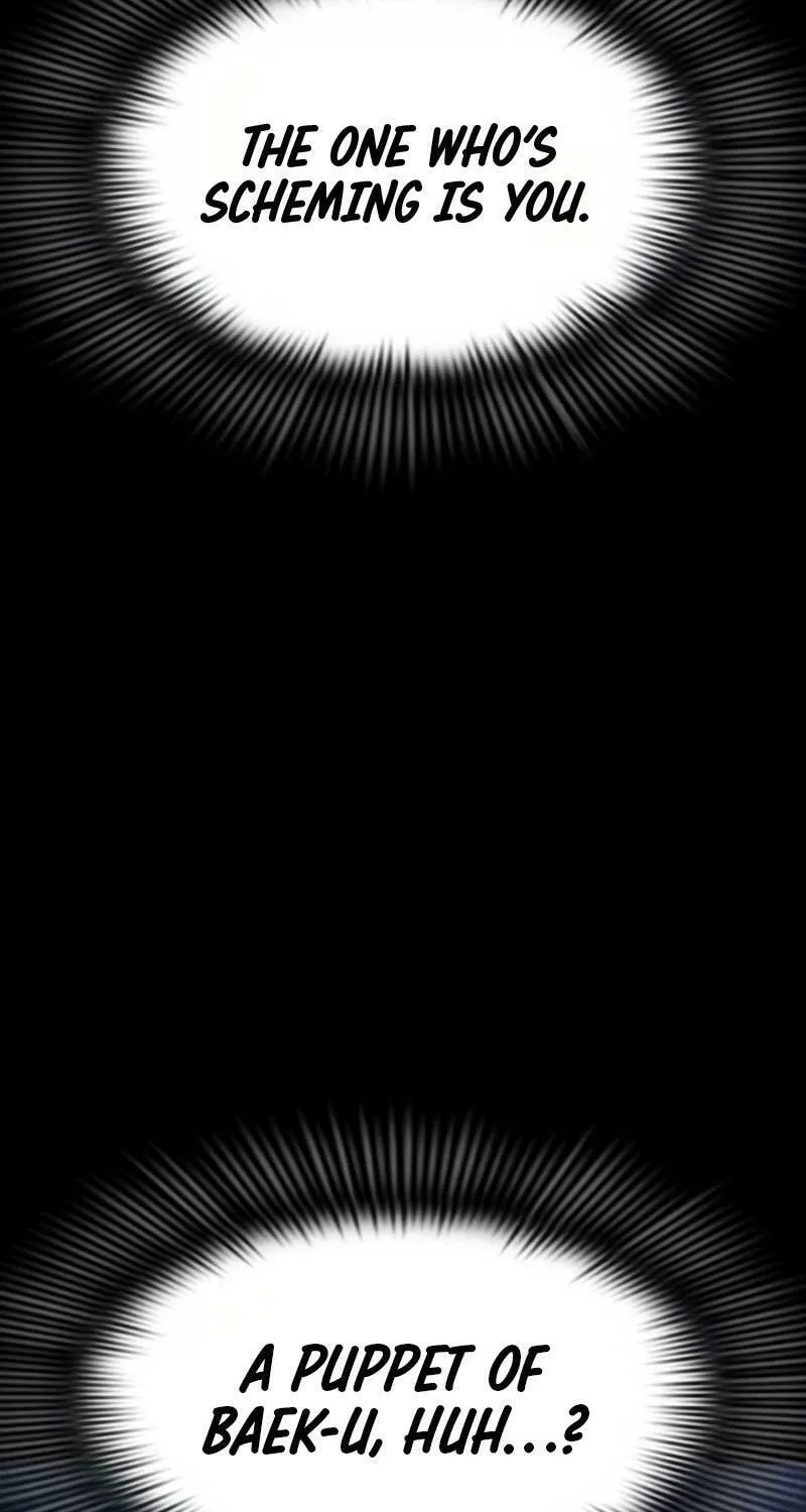 Return of the King of Hell Chapter 60 page 113 - 