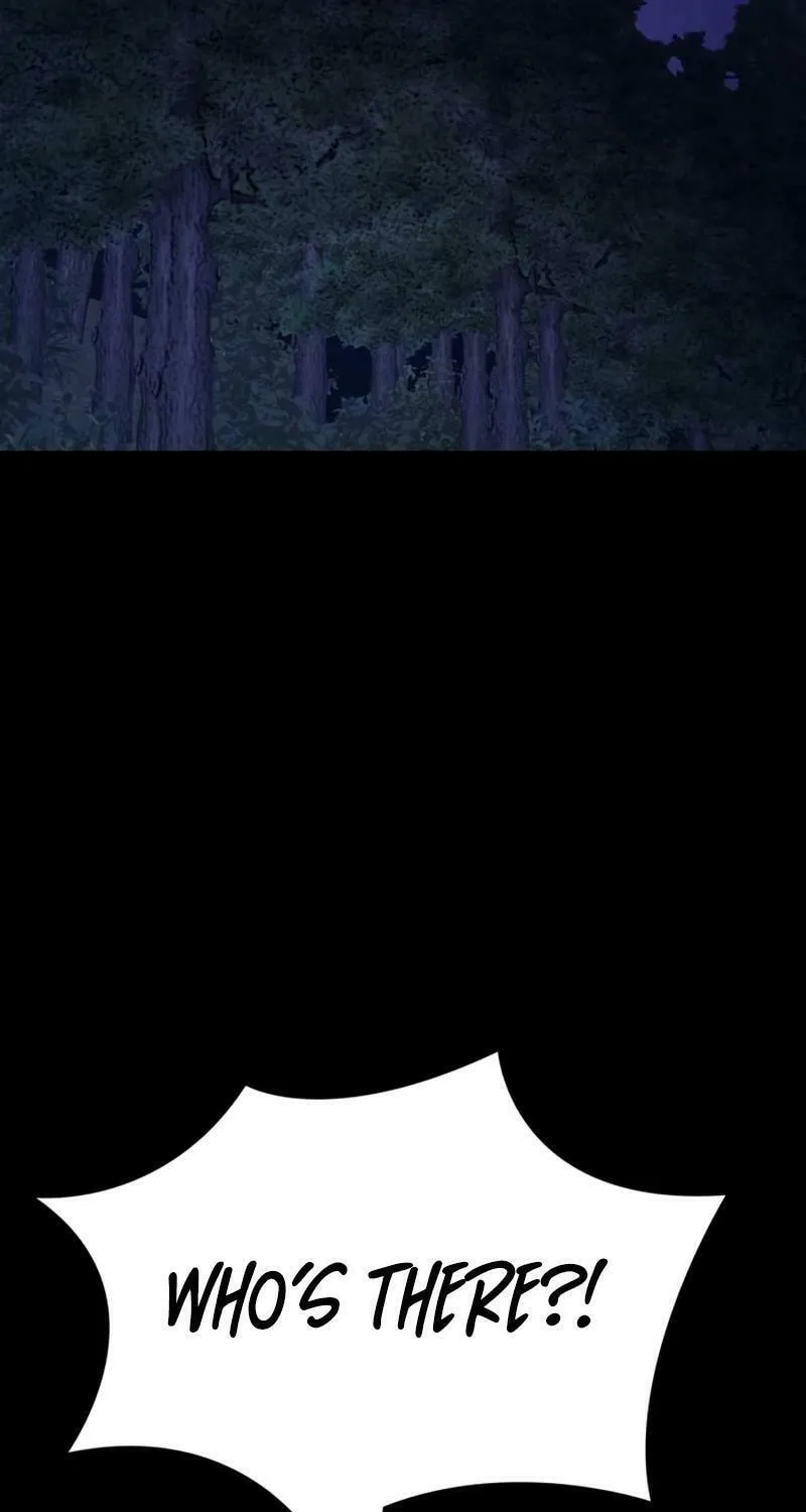 Return of the King of Hell Chapter 60 page 116 - 
