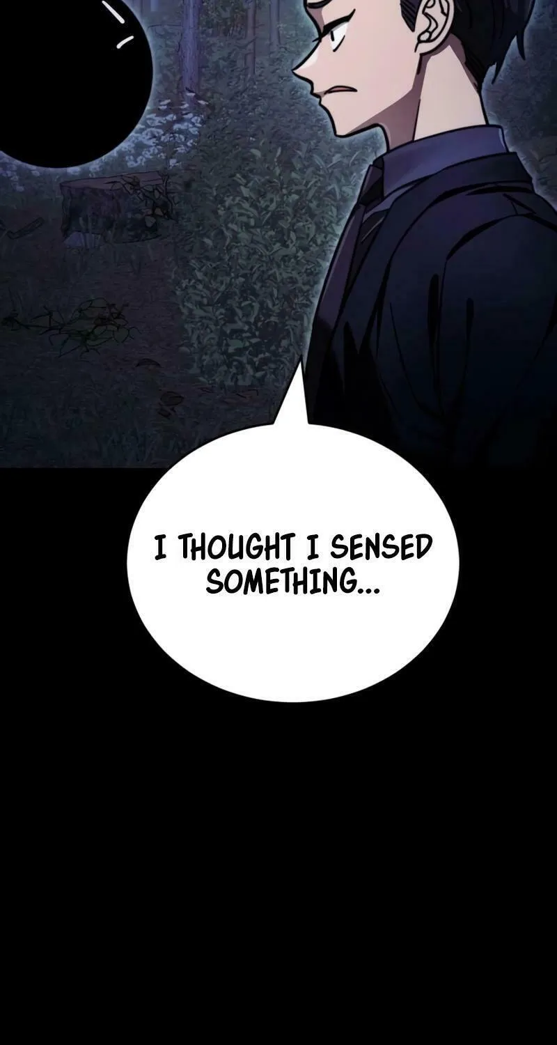 Return of the King of Hell Chapter 60 page 121 - 