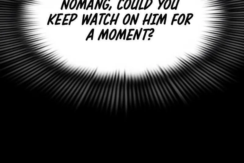 Return of the King of Hell Chapter 60 page 125 - 