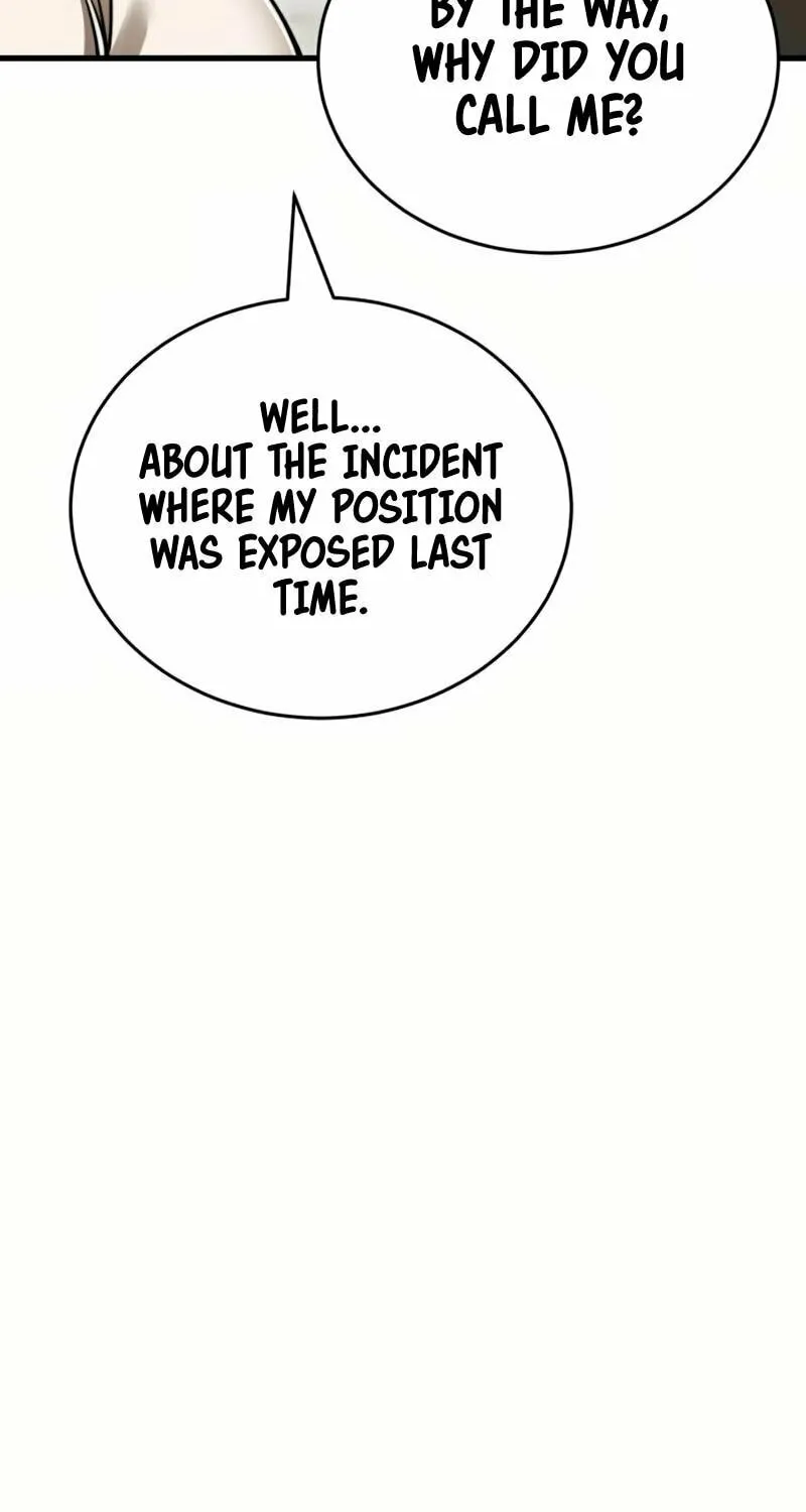 Return of the King of Hell Chapter 60 page 129 - 