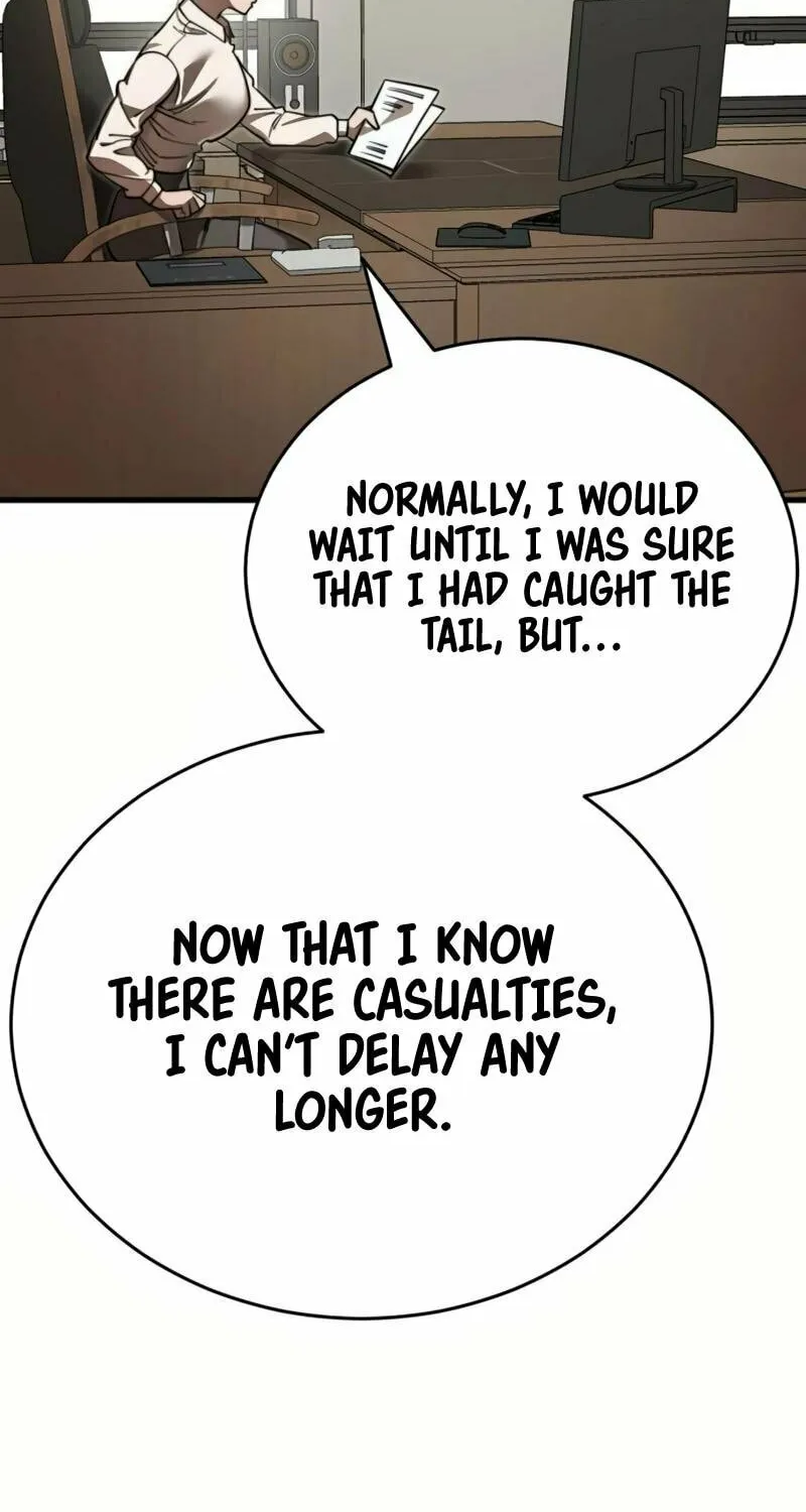 Return of the King of Hell Chapter 60 page 131 - 