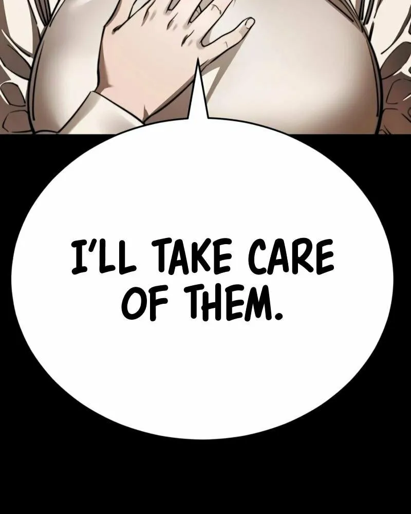 Return of the King of Hell Chapter 60 page 139 - 