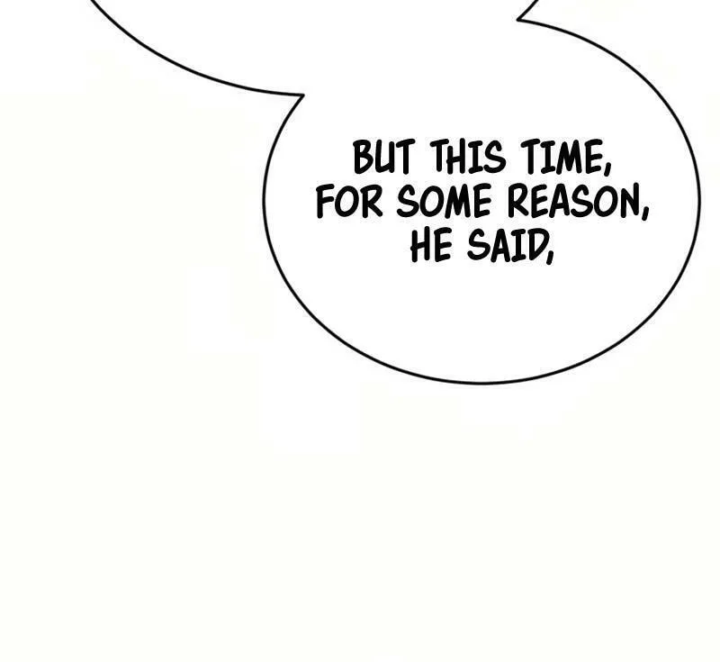 Return of the King of Hell Chapter 60 page 15 - 