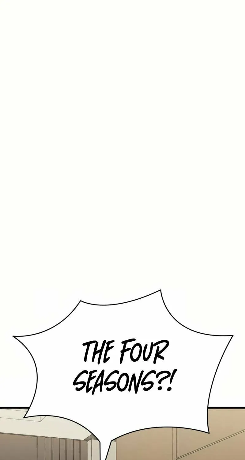 Return of the King of Hell Chapter 60 page 25 - 