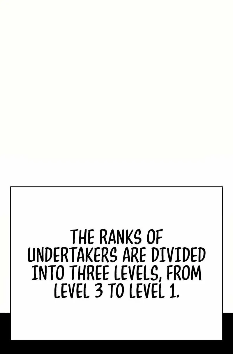 Return of the King of Hell Chapter 60 page 27 - 