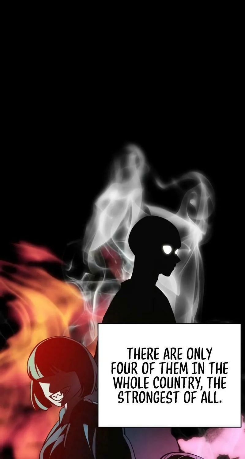Return of the King of Hell Chapter 60 page 31 - 