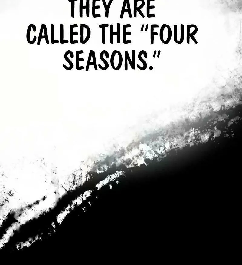 Return of the King of Hell Chapter 60 page 33 - 