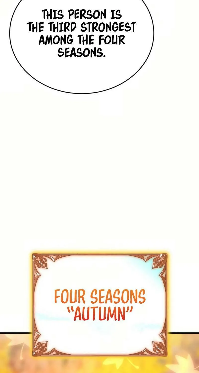 Return of the King of Hell Chapter 60 page 35 - 