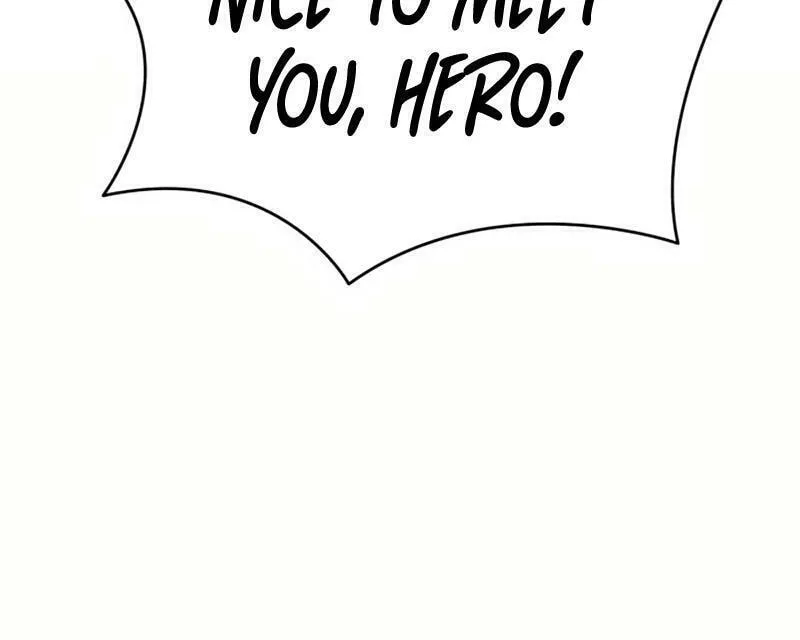Return of the King of Hell Chapter 60 page 40 - 